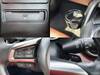 MAZDA ROADSTER RF