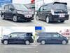 HONDA STEPWAGON