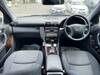MERCEDES BENZ C200
