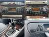 MERCEDES BENZ C200