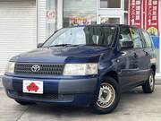 2008 TOYOTA PROBOX VAN GL