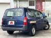 TOYOTA PROBOX VAN