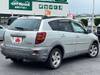 TOYOTA VOLTZ