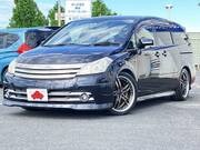 2007 NISSAN PRESAGE