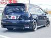 NISSAN PRESAGE