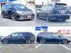 NISSAN PRESAGE