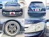 NISSAN PRESAGE