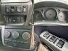 NISSAN PRESAGE