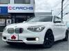 BMW 116i