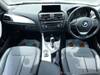 BMW 116i