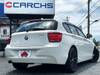 BMW 116i