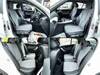 BMW 116i