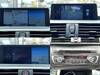 BMW 116i