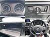 BMW 116i