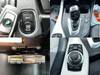 BMW 116i