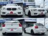 BMW 116i