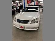 2004 TOYOTA CROWN ATHLETE