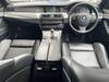 BMW 528i