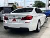BMW 528i