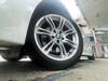 BMW 528i