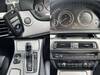 BMW 528i