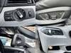 BMW 528i