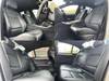 BMW 528i