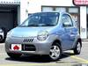 SUZUKI TWIN