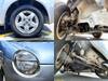 SUZUKI TWIN