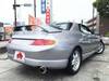 MITSUBISHI FTO