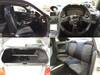 MITSUBISHI FTO