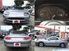 MITSUBISHI FTO