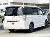 HONDA STEPWAGON