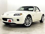 2006 MAZDA ROADSTER RS
