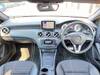 MERCEDES BENZ A180