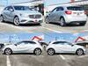 MERCEDES BENZ A180