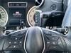 MERCEDES BENZ A180