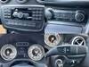MERCEDES BENZ A180