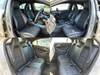 MERCEDES BENZ A180