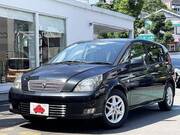 2000 TOYOTA OPA
