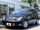 TOYOTA OPA