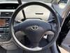TOYOTA OPA