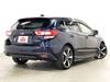 SUBARU IMPREZA SPORTS