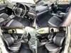 SUBARU IMPREZA SPORTS