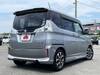 SUZUKI SOLIO BANDIT