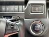 SUZUKI SOLIO BANDIT