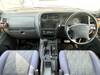 ISUZU BIGHORN