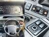 ISUZU BIGHORN