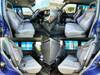 ISUZU BIGHORN