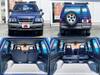 ISUZU BIGHORN